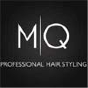 MQ Professional